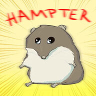 Hampter