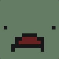Tinyturtle52
