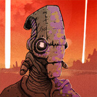 Marrio Tazuul