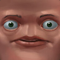 Sandurz