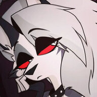 Jennifer 'Hellhound'