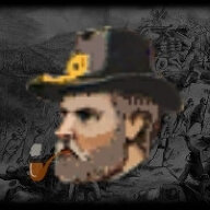 RxBOSS