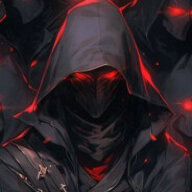 ScavBane