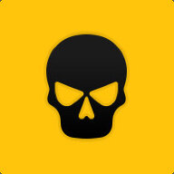 Thesnizz