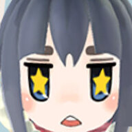 sss