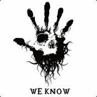 UnChainedZaw