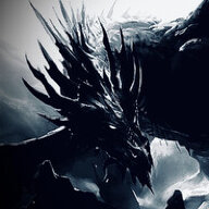 Dragonkiler259