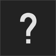 PROFILE NAME