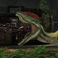 Samuel Witness Brown