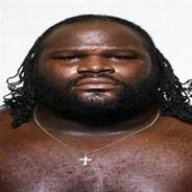 Big Brohnson