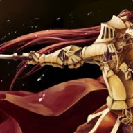 Gold Moon