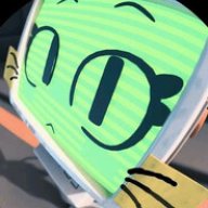 Bombp