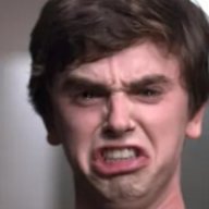 GoodDoctor