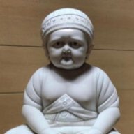 Hazbudda