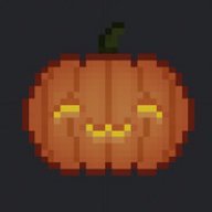 Half32