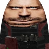 fid