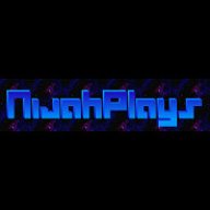 nijahplays