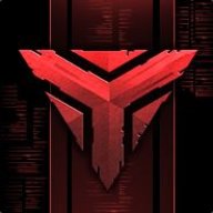 TimberedZulu115