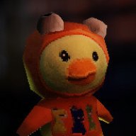 Piggersonn
