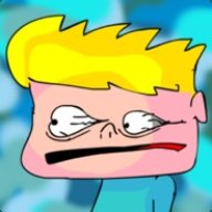 Lennybread
