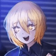 realengi