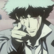 dominicaubuchon725@gmail.