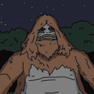 there is hope in this uni