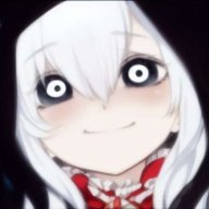 Nejinator