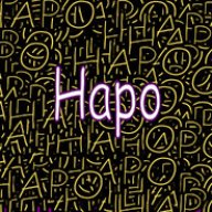 Hapotolist