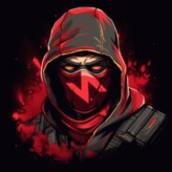 NoiseStorm