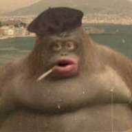 CaptainMonke