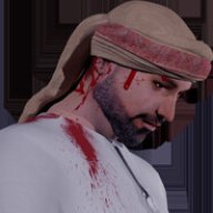BassamTeliAssad