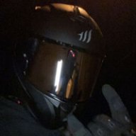 f1re2461
