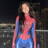 naerbear