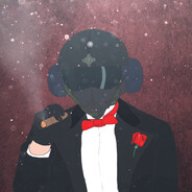 leopold venomous