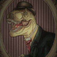 Dino