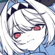 Ayaa