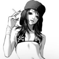 Endlesswim