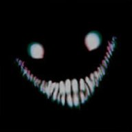 John._Hobo