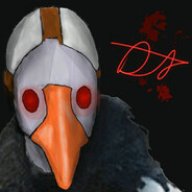 DJ-Cgull