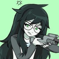 F4zzy