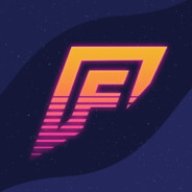 flickig