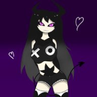 Cyberkyst