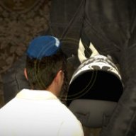 Ka1l1lly
