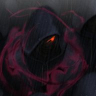 Chancerous