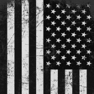 GodspeedAmerica