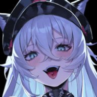 rei