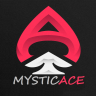 MysticAce