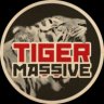 TigerMassive
