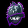 Furbaey